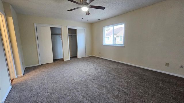 731 Woodbox DR, Virginia Beach, VA 23462