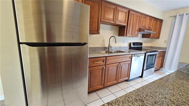 731 Woodbox DR, Virginia Beach, VA 23462