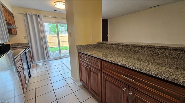 731 Woodbox DR, Virginia Beach, VA 23462