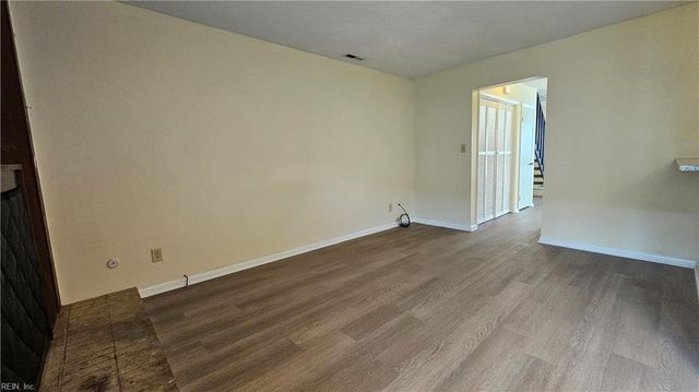 731 Woodbox DR, Virginia Beach, VA 23462
