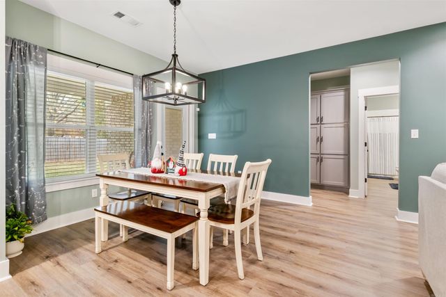 10 Raspberry Lane, Cabot, AR 72023