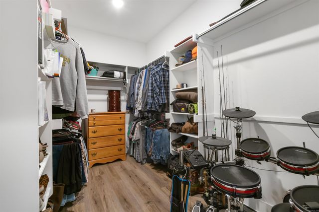 10 Raspberry Lane, Cabot, AR 72023