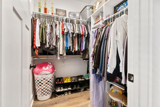 10 Raspberry Lane, Cabot, AR 72023