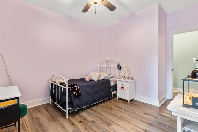 10 Raspberry Lane, Cabot, AR 72023