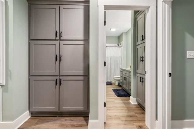 10 Raspberry Lane, Cabot, AR 72023