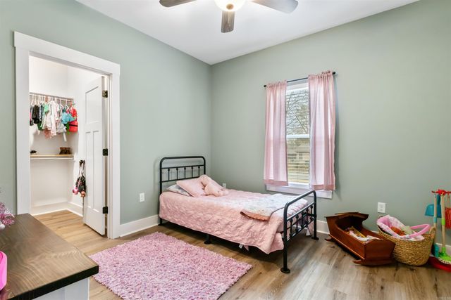 10 Raspberry Lane, Cabot, AR 72023