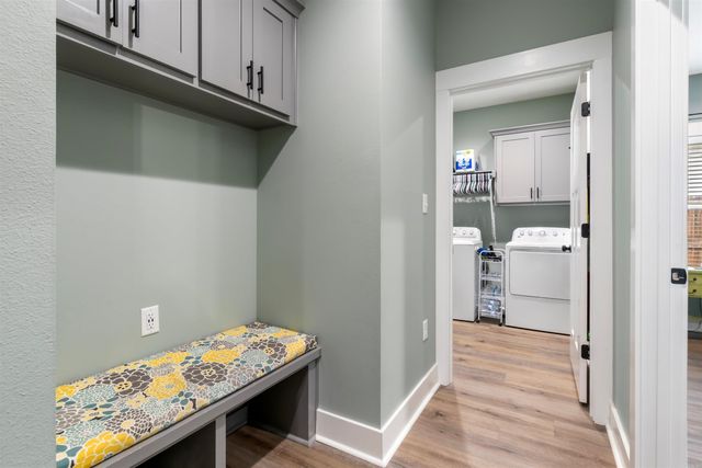 10 Raspberry Lane, Cabot, AR 72023