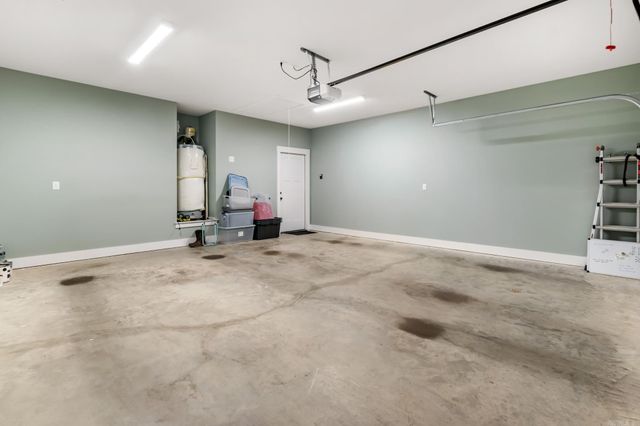 10 Raspberry Lane, Cabot, AR 72023