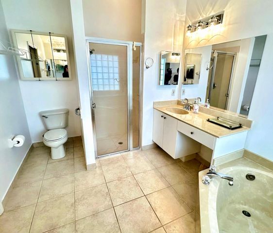 6256 Via Primo Street, Lake Worth, FL 33467