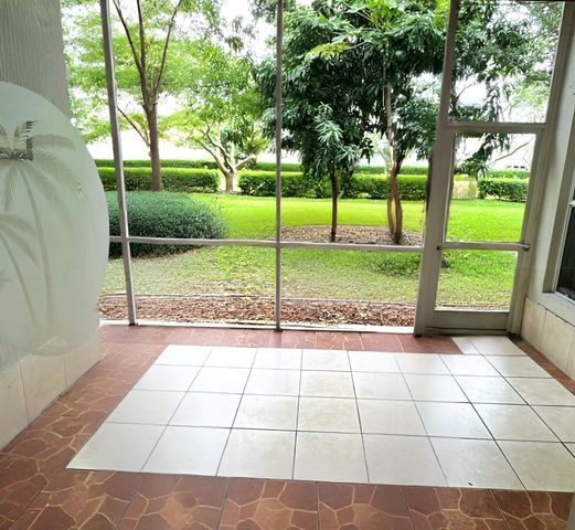6256 Via Primo Street, Lake Worth, FL 33467