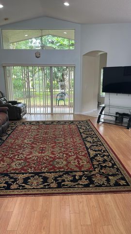 6256 Via Primo Street, Lake Worth, FL 33467