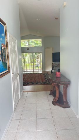 6256 Via Primo Street, Lake Worth, FL 33467