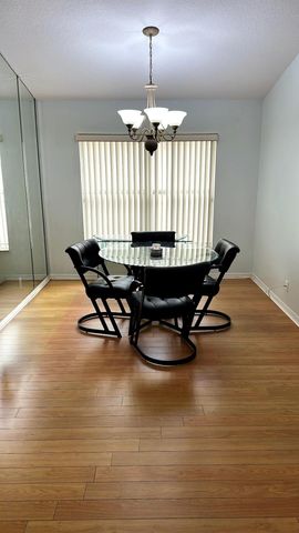 6256 Via Primo Street, Lake Worth, FL 33467