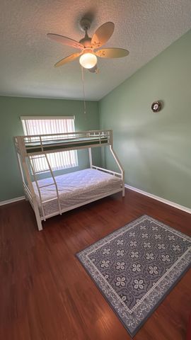 6256 Via Primo Street, Lake Worth, FL 33467