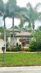 6256 Via Primo Street, Lake Worth, FL 33467