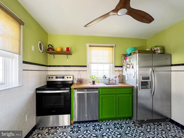 5200 ATLANTIC AVE, Wildwood, NJ 08260