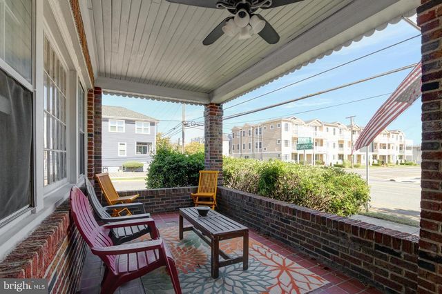 5200 ATLANTIC AVE, Wildwood, NJ 08260