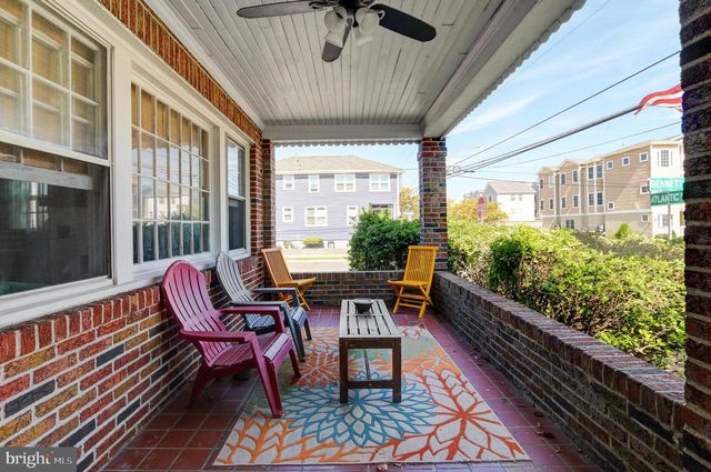 5200 ATLANTIC AVE, Wildwood, NJ 08260