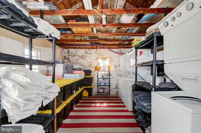 5200 ATLANTIC AVE, Wildwood, NJ 08260