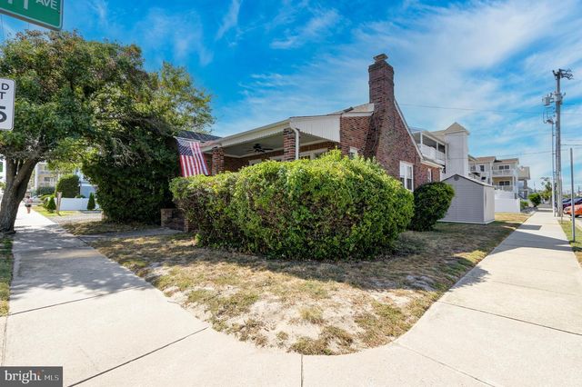 5200 ATLANTIC AVE, Wildwood, NJ 08260