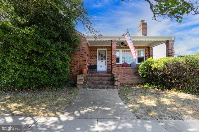 5200 ATLANTIC AVE, Wildwood, NJ 08260