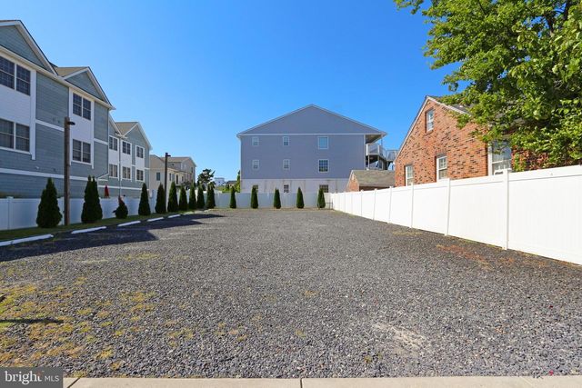 5200 ATLANTIC AVE, Wildwood, NJ 08260