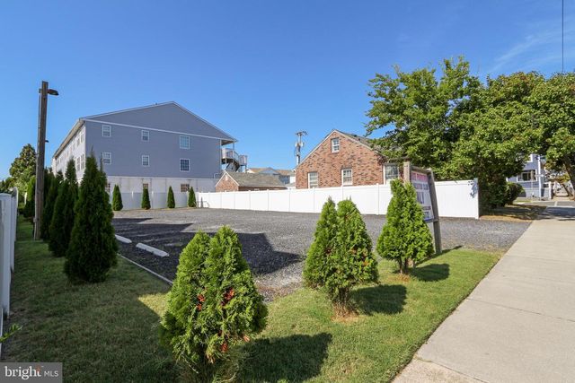 5200 ATLANTIC AVE, Wildwood, NJ 08260