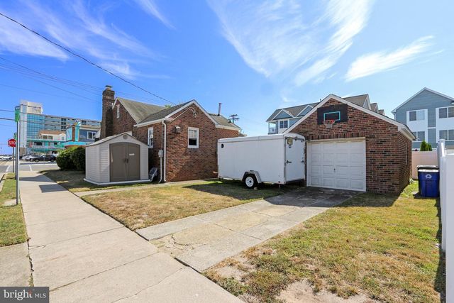 5200 ATLANTIC AVE, Wildwood, NJ 08260