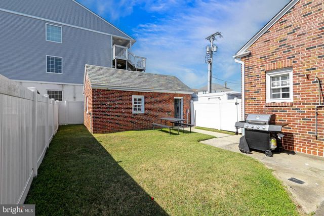 5200 ATLANTIC AVE, Wildwood, NJ 08260