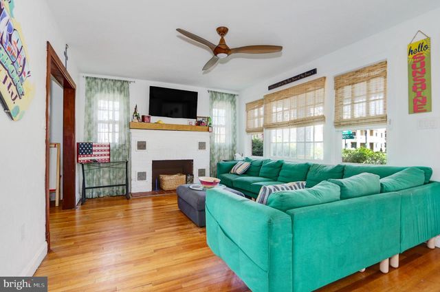 5200 ATLANTIC AVE, Wildwood, NJ 08260