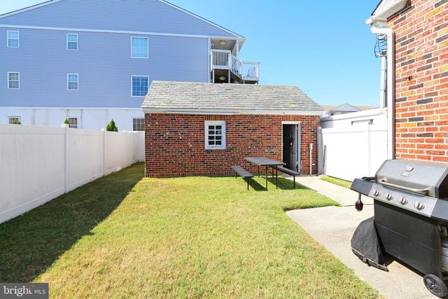 5200 ATLANTIC AVE, Wildwood, NJ 08260