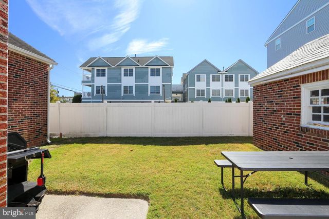 5200 ATLANTIC AVE, Wildwood, NJ 08260