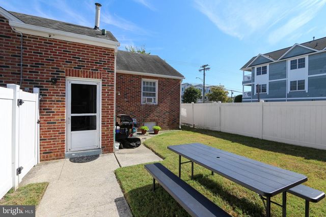 5200 ATLANTIC AVE, Wildwood, NJ 08260