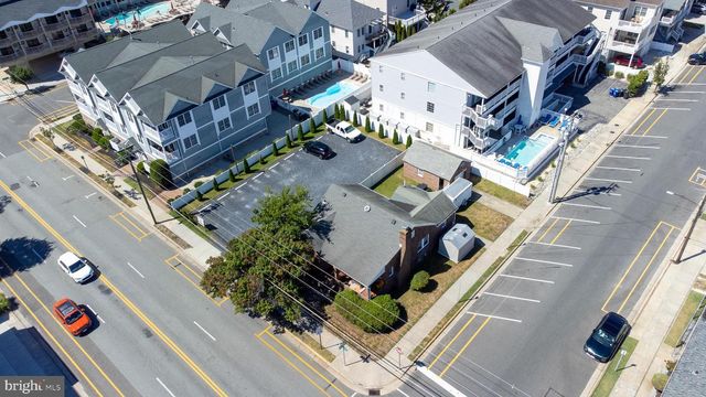 5200 ATLANTIC AVE, Wildwood, NJ 08260