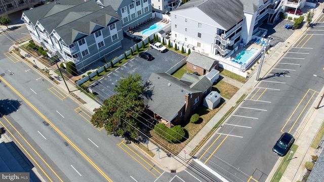 5200 ATLANTIC AVE, Wildwood, NJ 08260