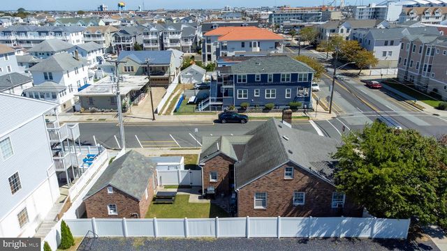 5200 ATLANTIC AVE, Wildwood, NJ 08260