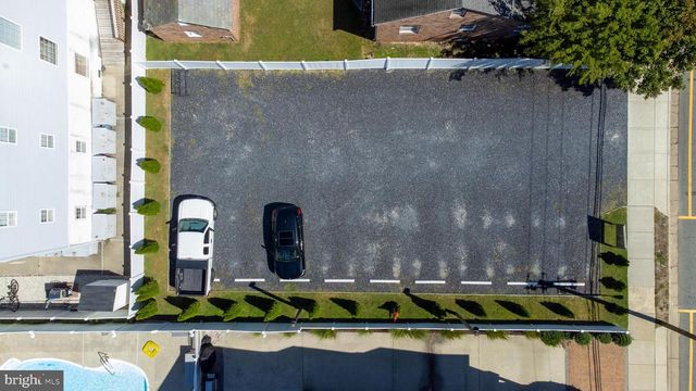 5200 ATLANTIC AVE, Wildwood, NJ 08260