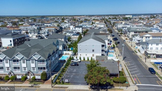 5200 ATLANTIC AVE, Wildwood, NJ 08260
