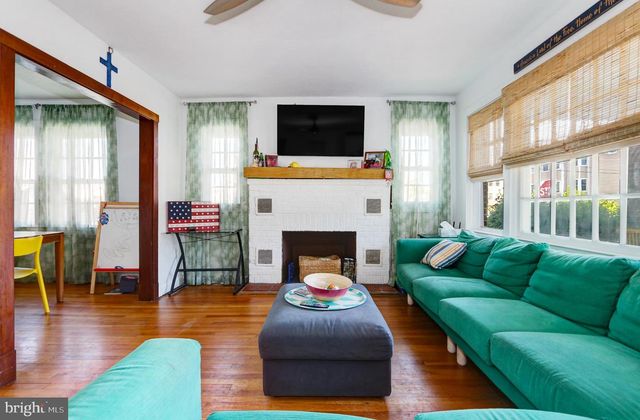 5200 ATLANTIC AVE, Wildwood, NJ 08260