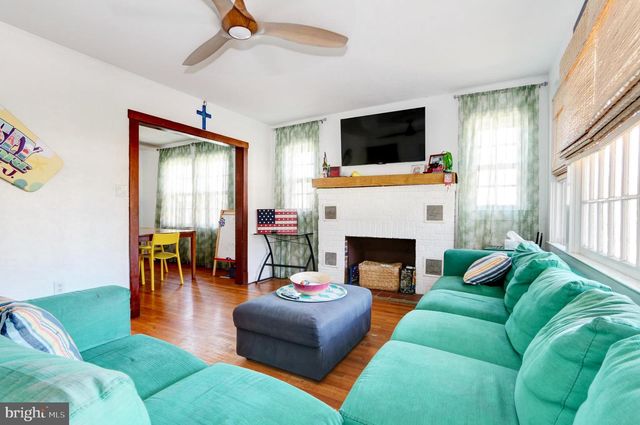 5200 ATLANTIC AVE, Wildwood, NJ 08260