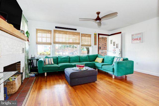 5200 ATLANTIC AVE, Wildwood, NJ 08260