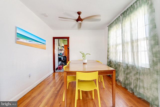 5200 ATLANTIC AVE, Wildwood, NJ 08260