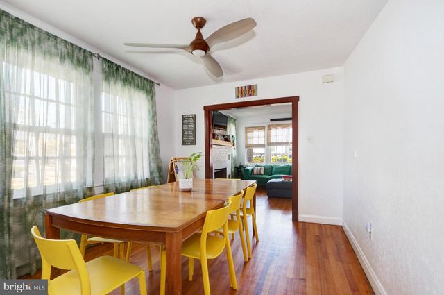 5200 ATLANTIC AVE, Wildwood, NJ 08260