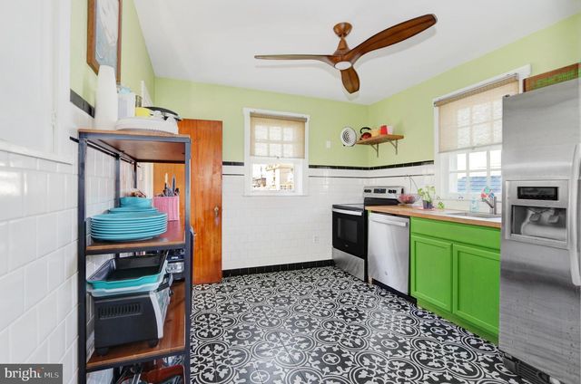 5200 ATLANTIC AVE, Wildwood, NJ 08260