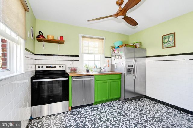 5200 ATLANTIC AVE, Wildwood, NJ 08260