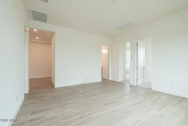 2603 E ALFONSO Drive, San Tan Valley, AZ 85140