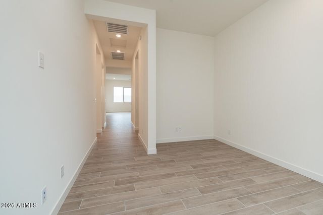 2603 E ALFONSO Drive, San Tan Valley, AZ 85140