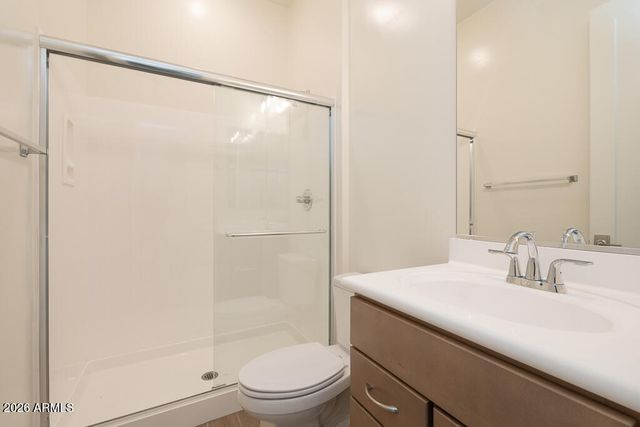 2603 E ALFONSO Drive, San Tan Valley, AZ 85140