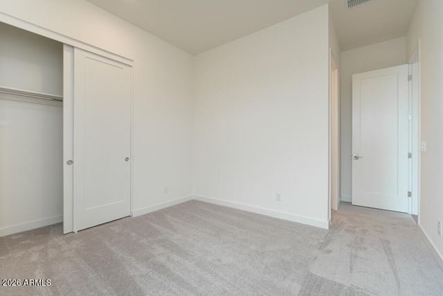 2603 E ALFONSO Drive, San Tan Valley, AZ 85140