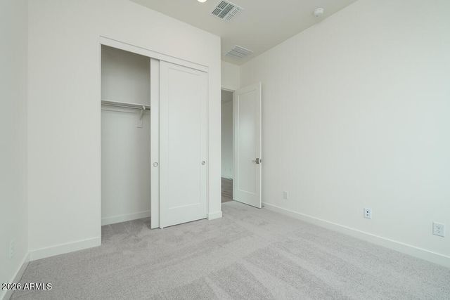 2603 E ALFONSO Drive, San Tan Valley, AZ 85140